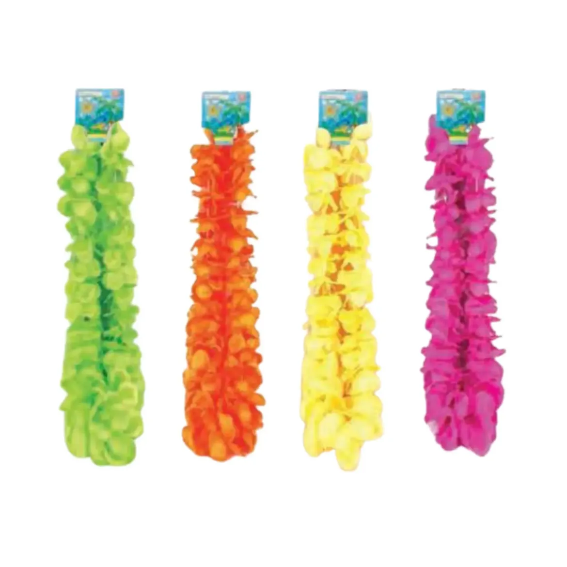 Product_50039_20260508123904524.png