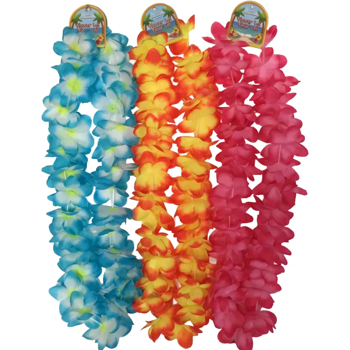 Product_50040_20260508123745967.png