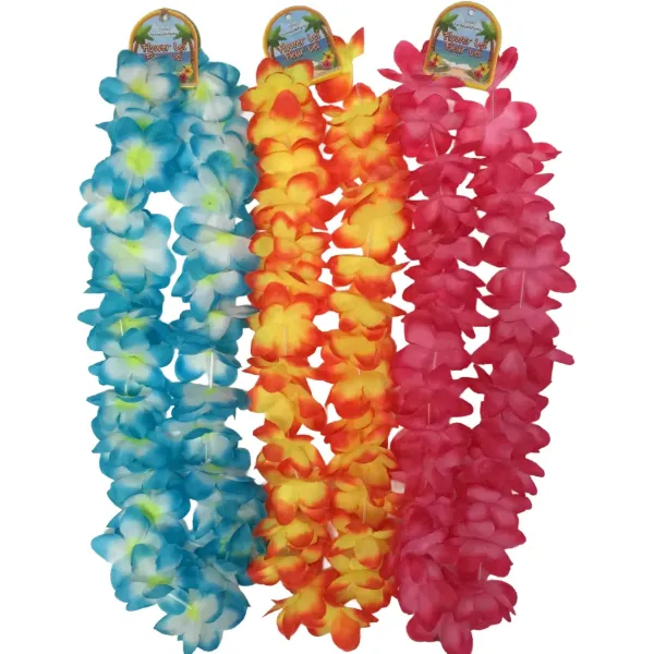 Product_50040_20260508123745967.png