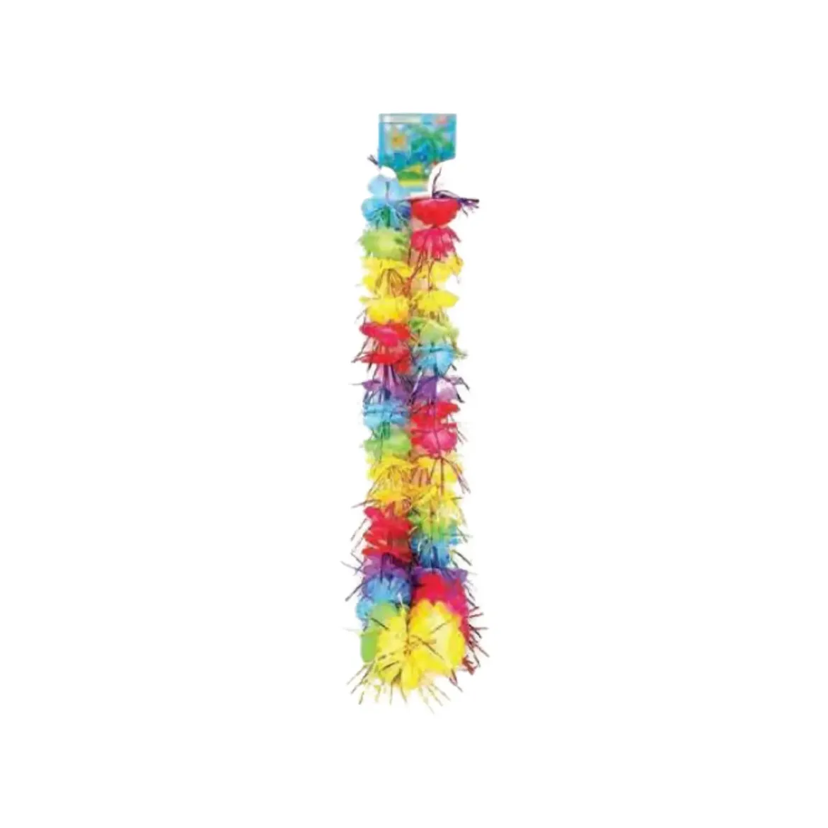 Product_50036_20260508123946530.png
