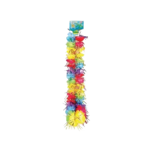 Product_50036_20260508123946530.png