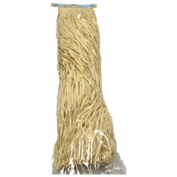 Product_50093_20260508124400239.png