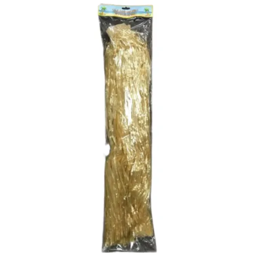 Product_50090_20260508124518908.png