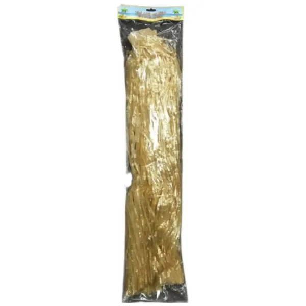 Product_50090_20260508124518908.png