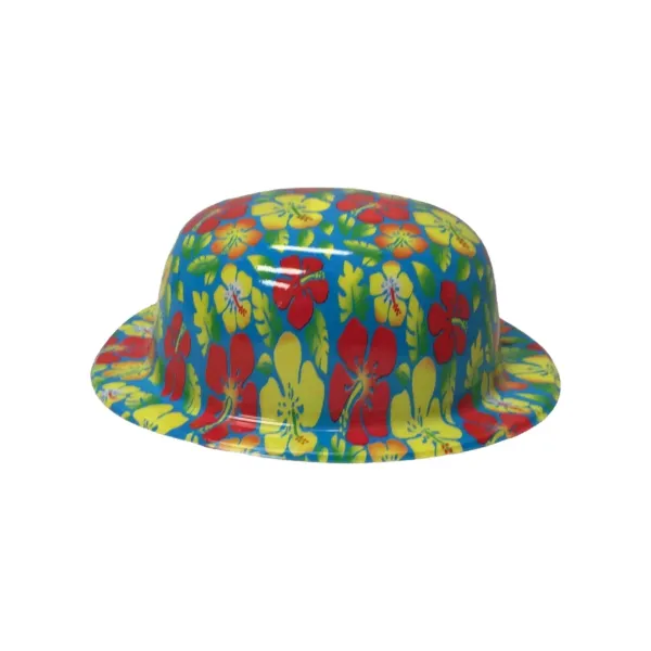 Product_50097_20260508124121840.png
