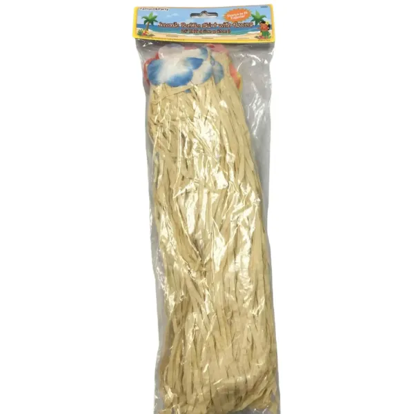 Product_50092_20260508124700067.png