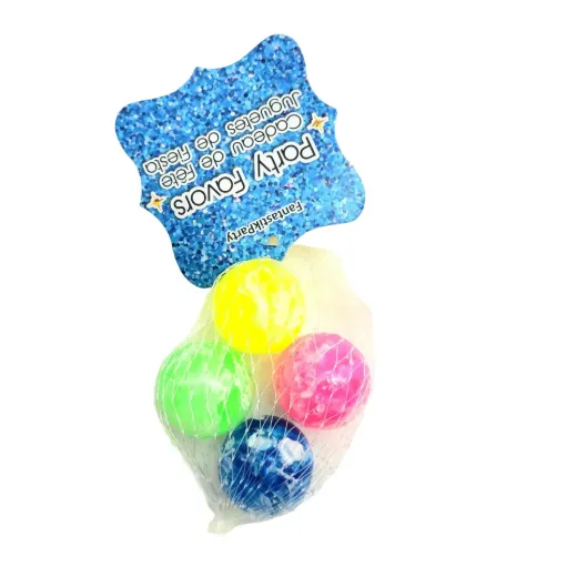 Product_52231_20260508125540950.png