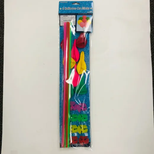 Product_40007_1.jpg