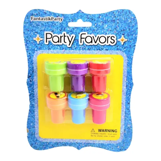 Product_54681_20260508125653696.png