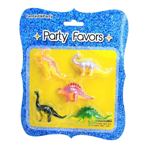 Product_52621_20260508125943561.png