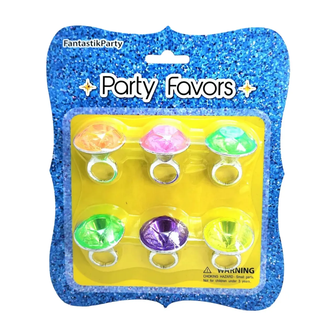 Product_54679_20260508125750092.png