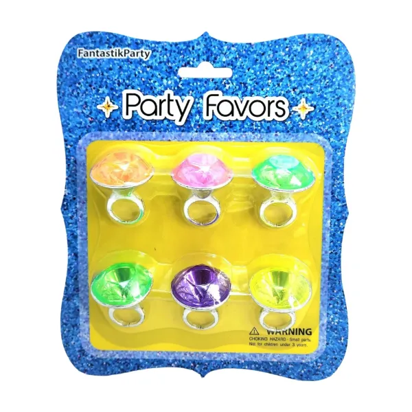 Product_54679_20260508125750092.png