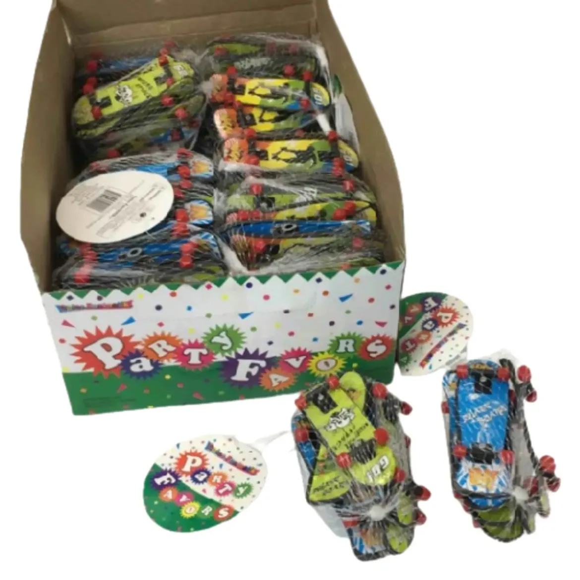 Product_52202_20260508130036073.png