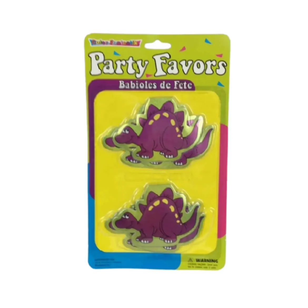 Product_52401_20260508125832376.png