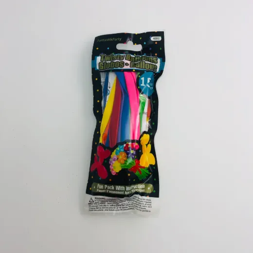 Product_40002_1.jpg
