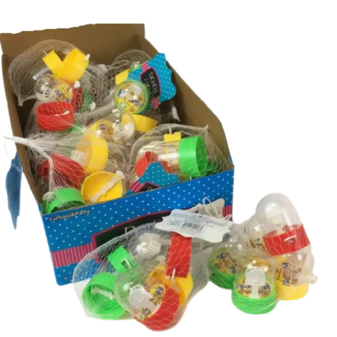 Product_52228_20260508130451637.png