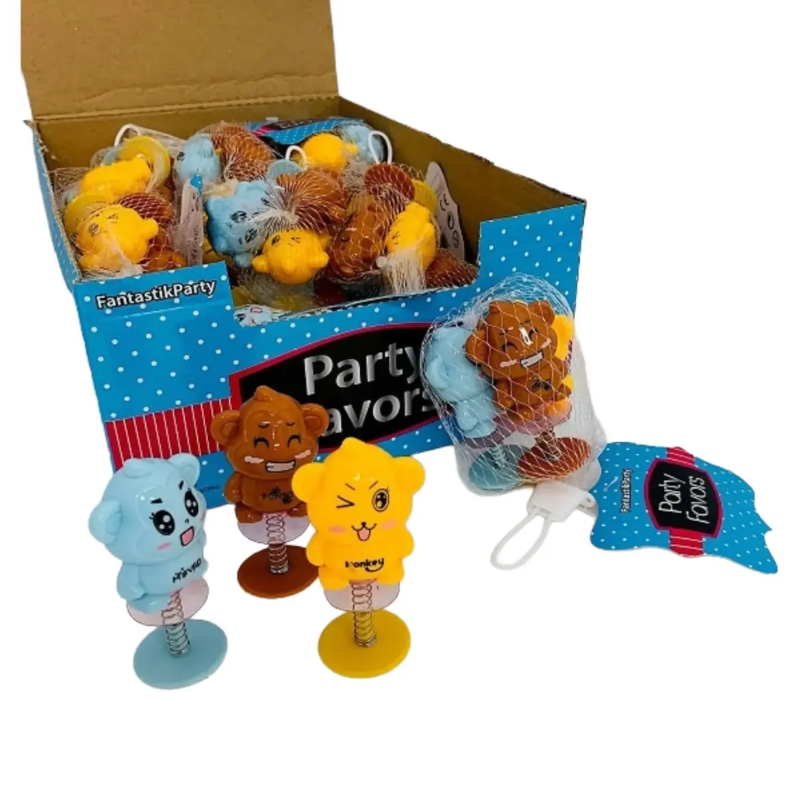 Product_52229_20260508130337195.png