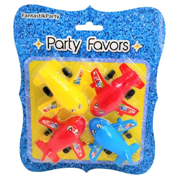Product_54693_20260508130124562.png