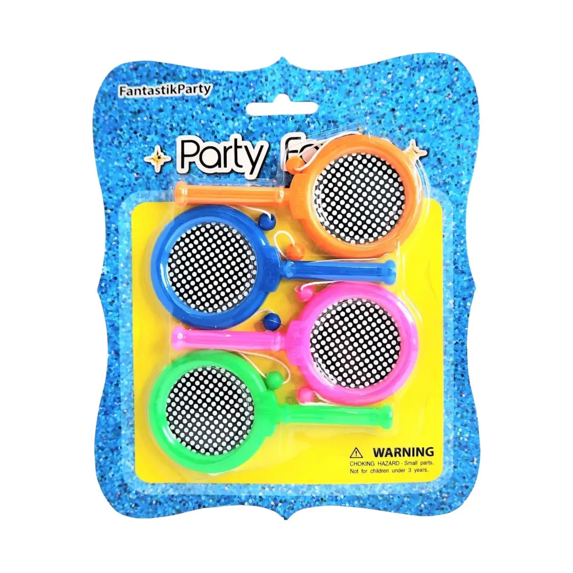 Product_54669_20260508130253254.png