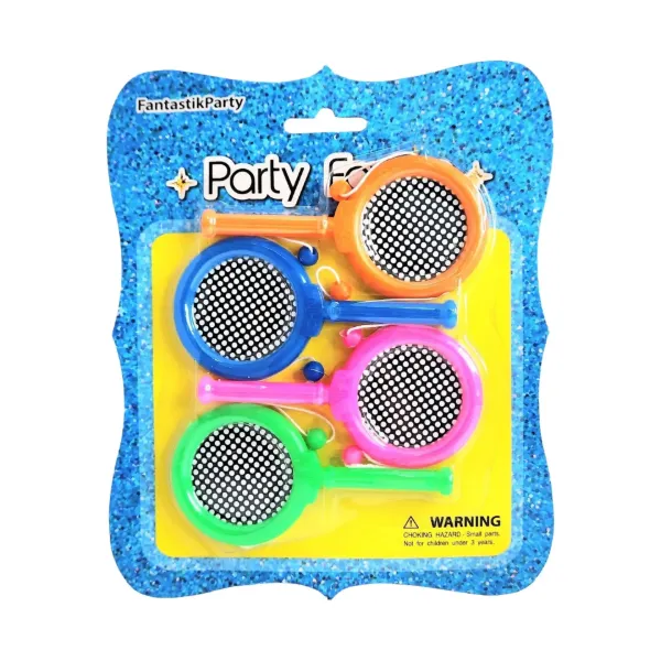 Product_54669_20260508130253254.png