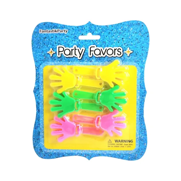 Product_54670_20260508130542408.png