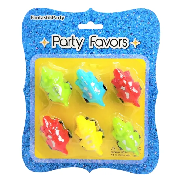 Product_54691_20260508131023115.png