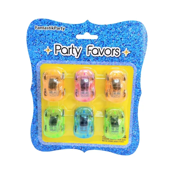 Product_54663_20260508130859355.png