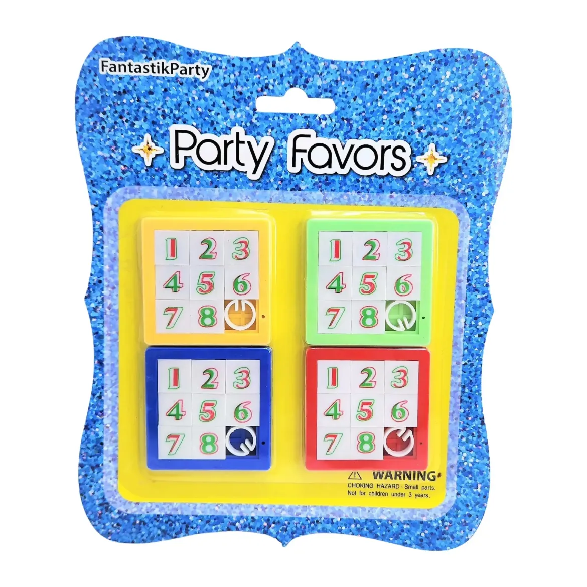 Product_52629_20260508130644554.png