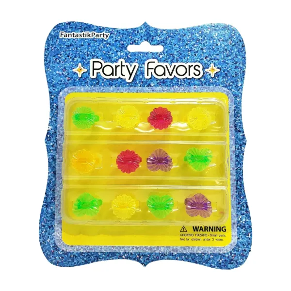 Product_54653_20260508130743747.png