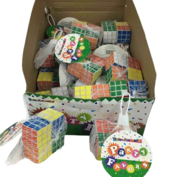 Product_52204_20260508131250919.png