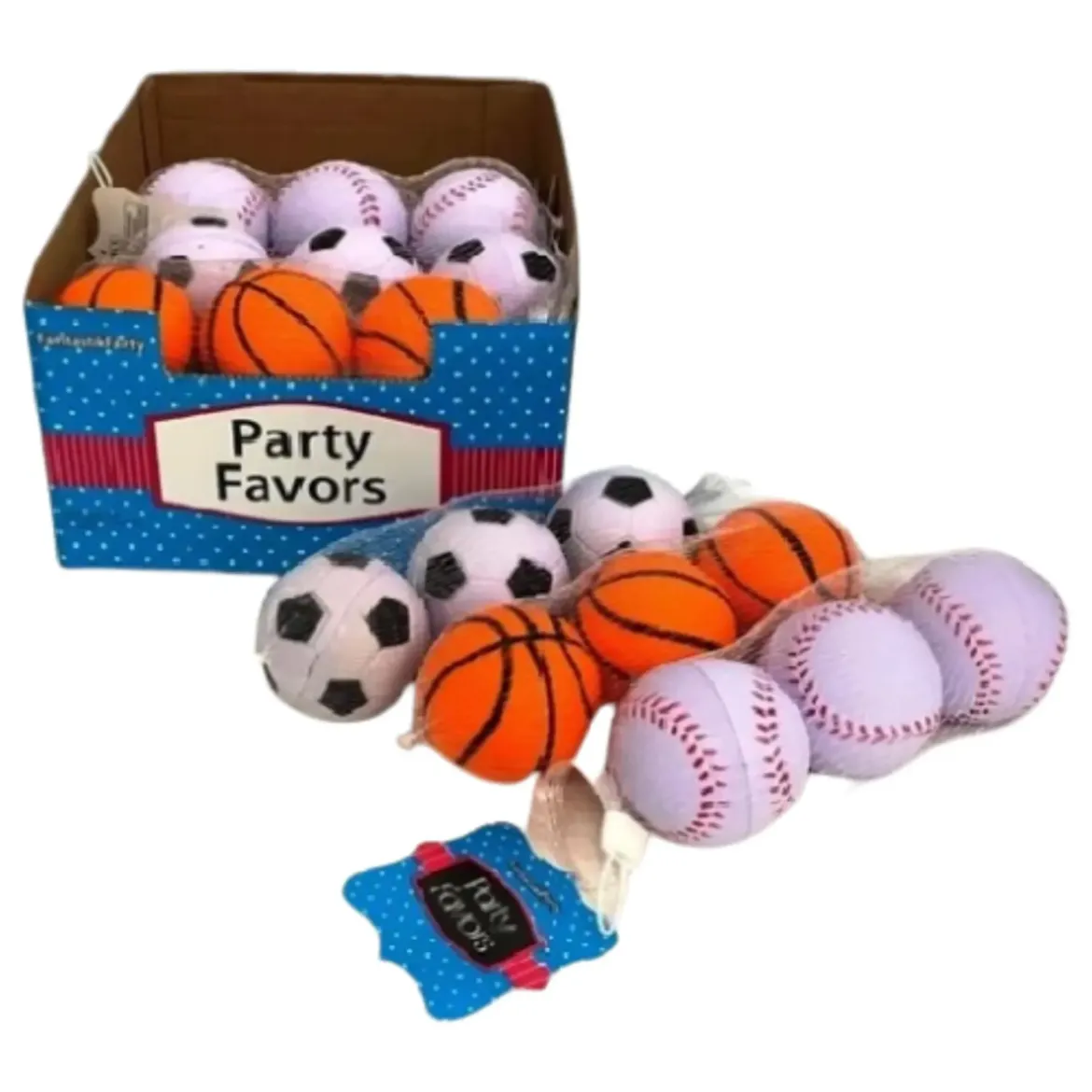 Product_52201_20260508131347642.png
