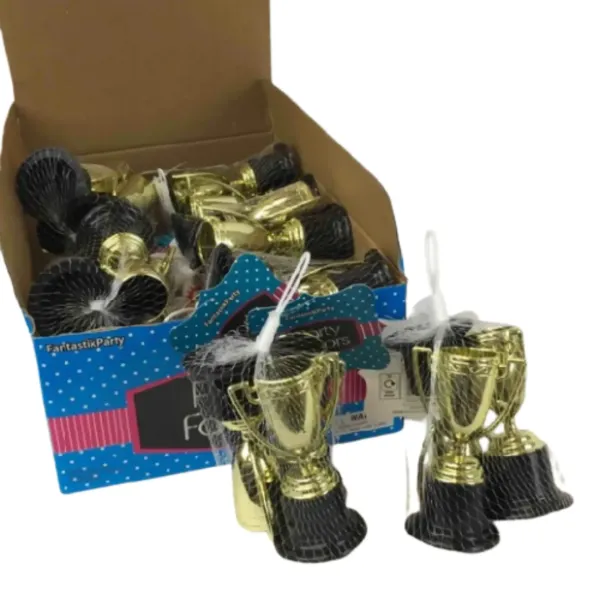 Product_52200_20260508131548190.png