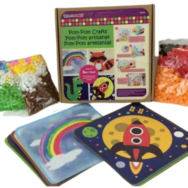Product_30050_20260508131752654.png
