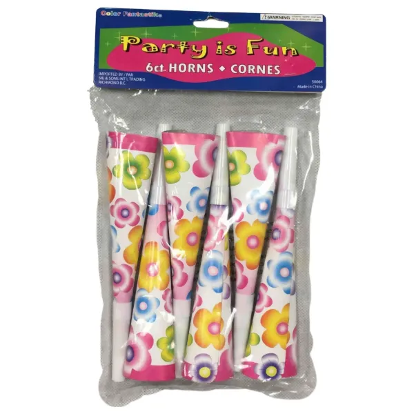 Product_50064_20260508132026161.png