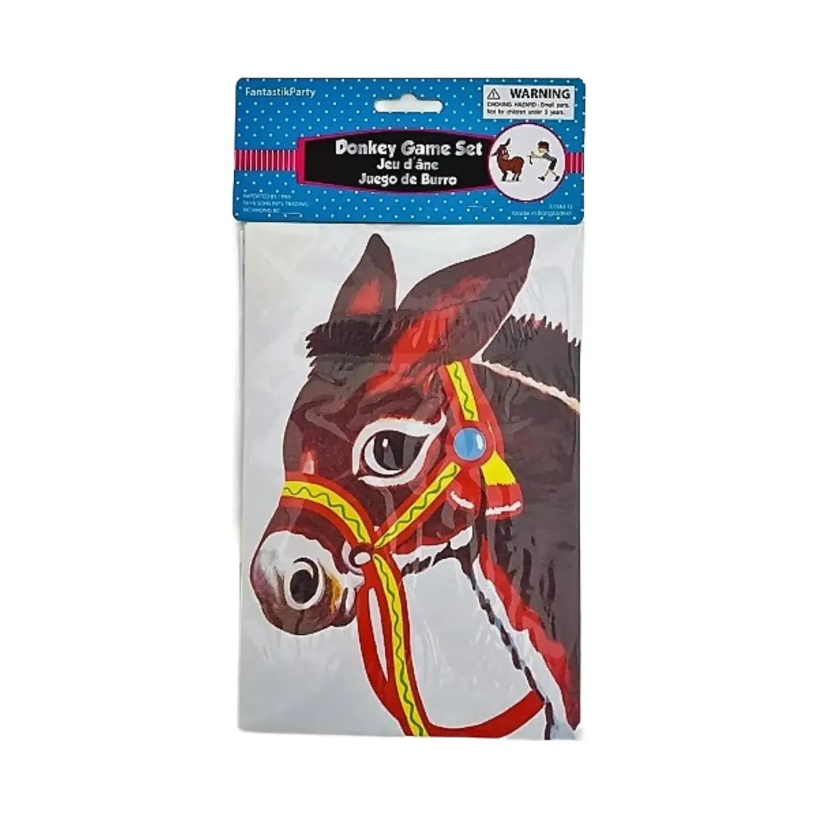 Product_51561-U_20260508131837320.png