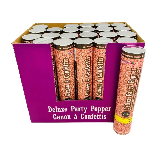 Product_30096_20260508132412918.png