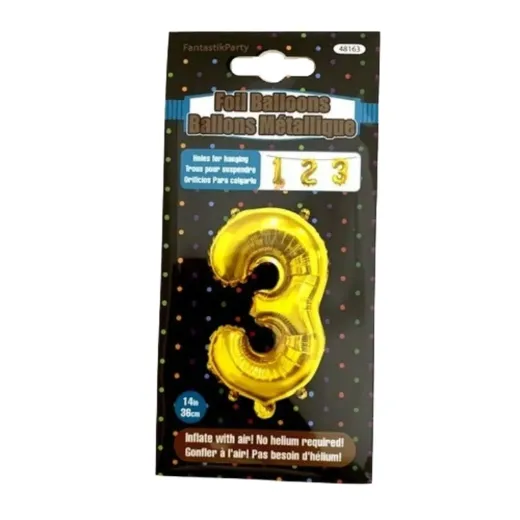 Product_48163_20260504120539622.png