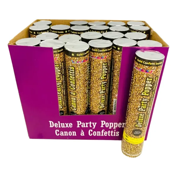 Product_30094_20260508132240972.png