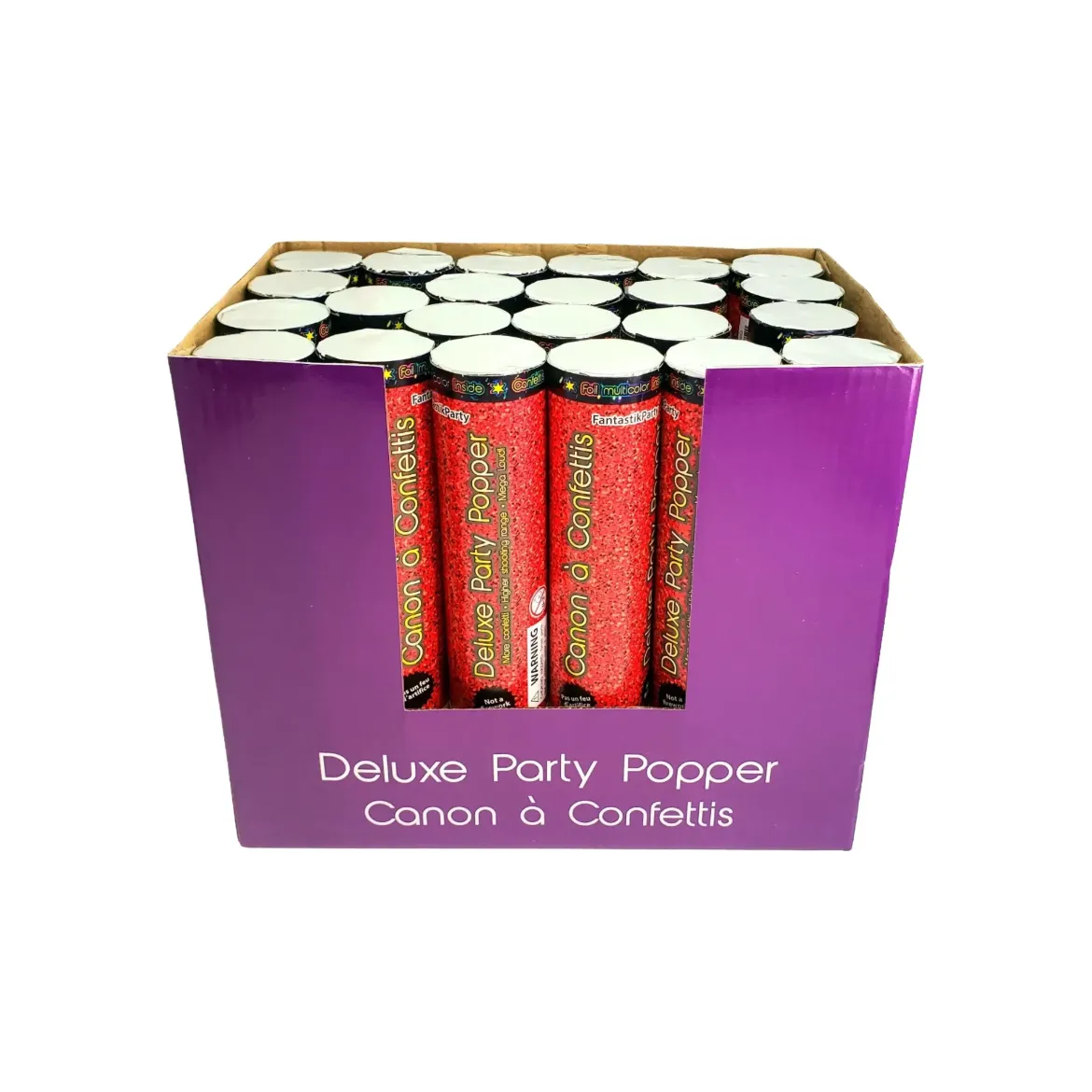 Product_30052_20260508132332866.png