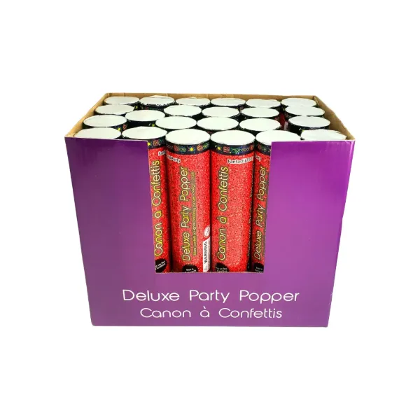 Product_30052_20260508132332866.png