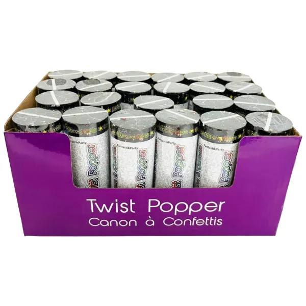 Product_30053_20260508132109369.png