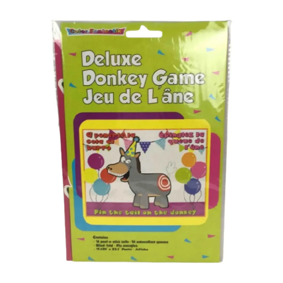 Product_51563_20260508131636047.png