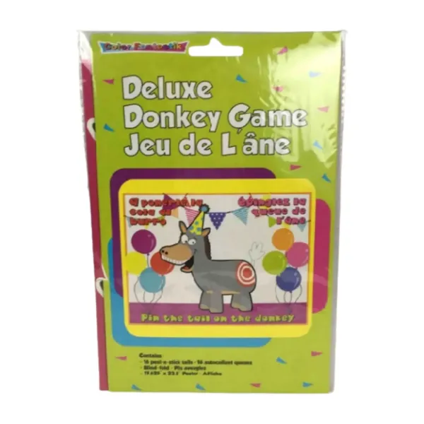 Product_51563_20260508131636047.png