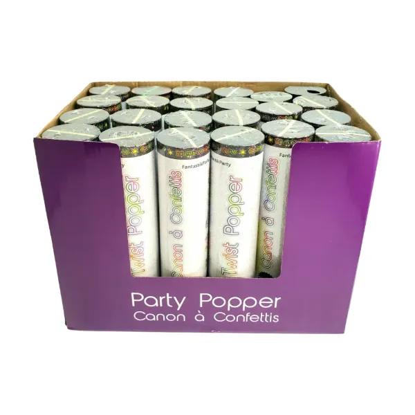 Product_30051_20260508132201044.png