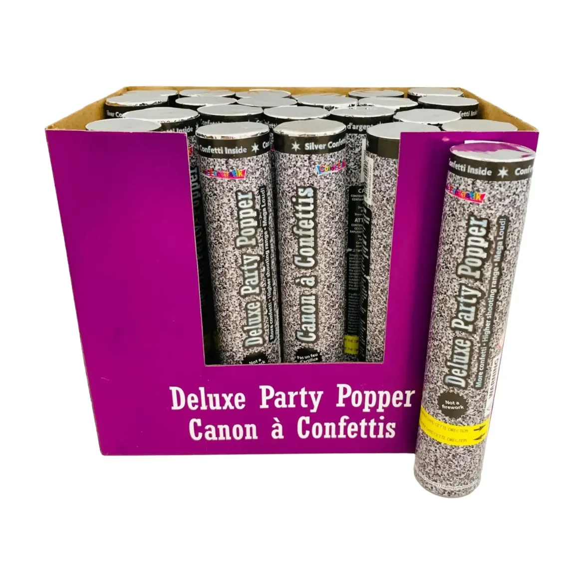 Product_30095_20260508132457323.png