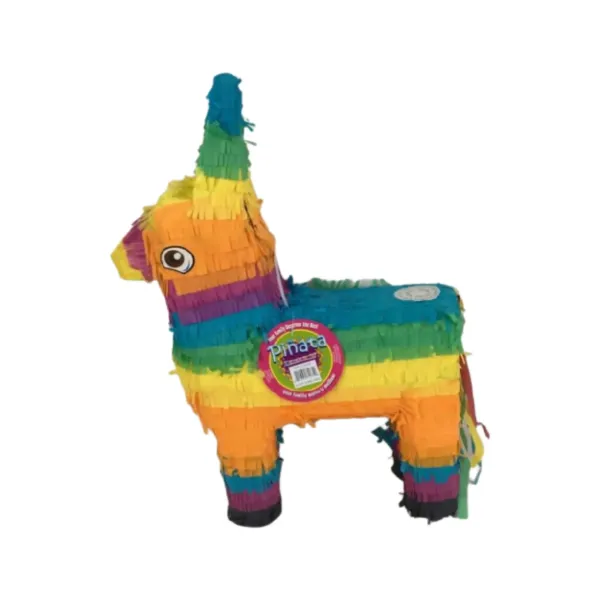 Product_31035_20260508132926010.png