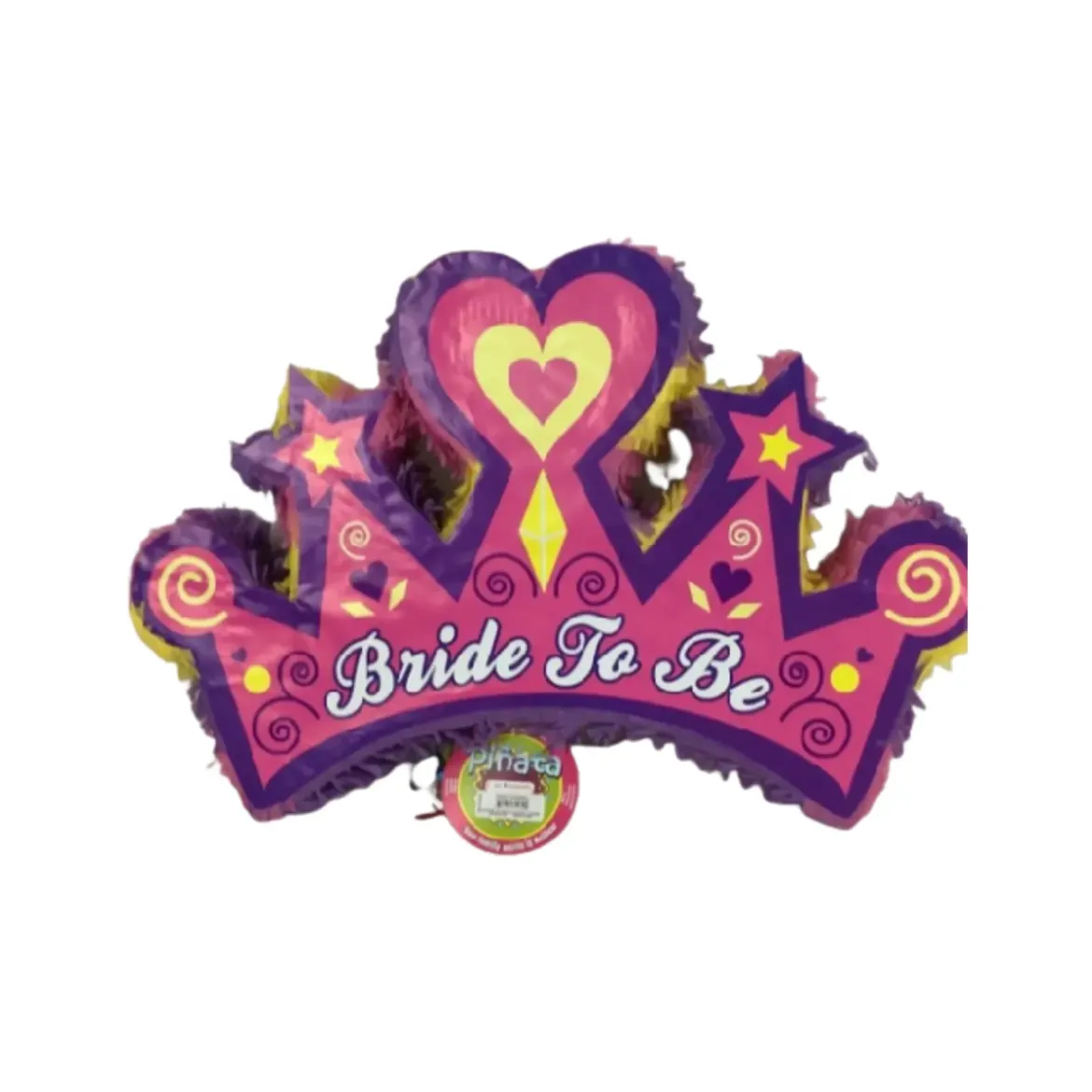 Product_31032_20260508132836168.png