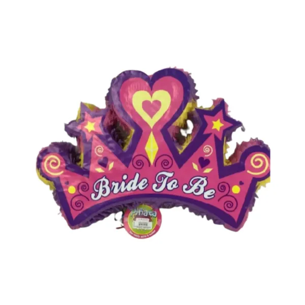 Product_31032_20260508132836168.png