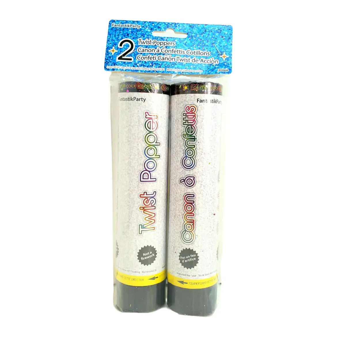 Product_30068_20260508132542510.png