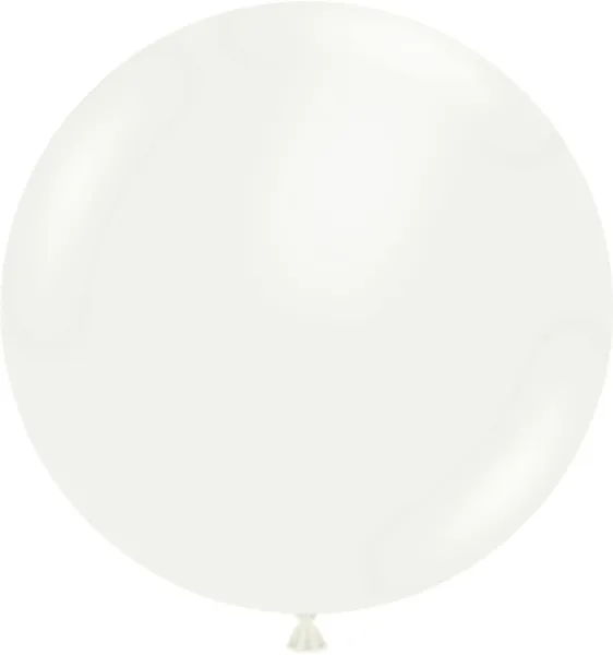 Product_49043_20260501141154446.png